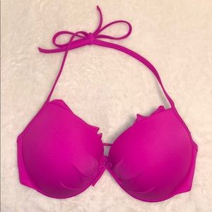 Victoria’s Secret Swim Suit
